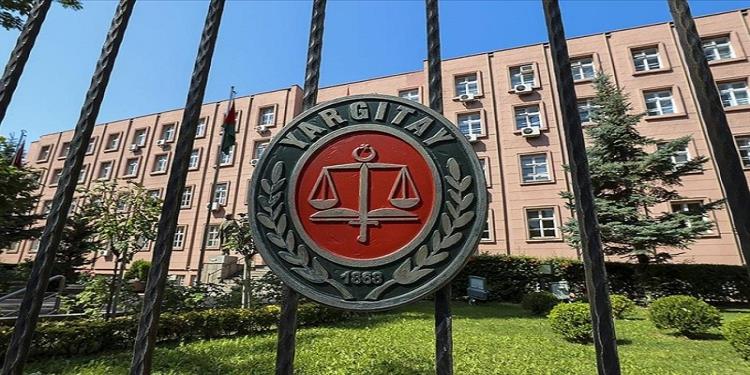 Yargıtay'dan KHK ile Kadroya geçirilen taşeronların ücretinin düşürülmesine onay